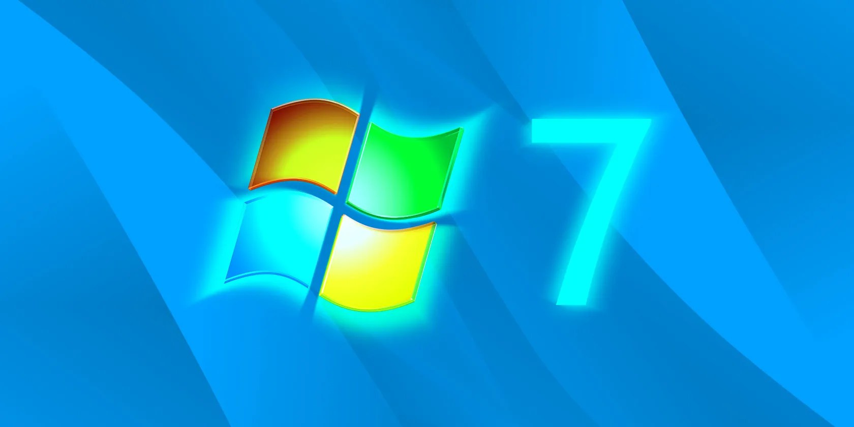 5 Windows 7 Features You Didn't Know Existed