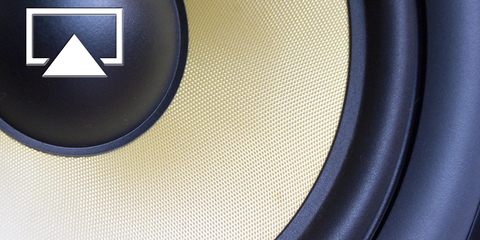 The Best AirPlay Speakers You Can Buy Right Now