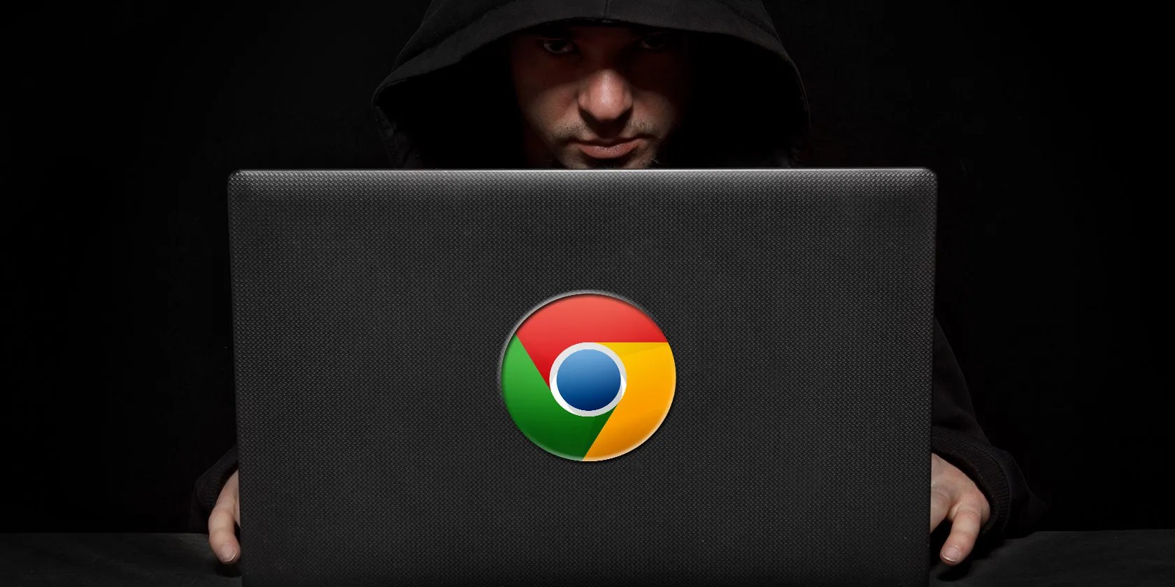 3 Reasons Why Chromebook Does Not Solve Digital Security Issues