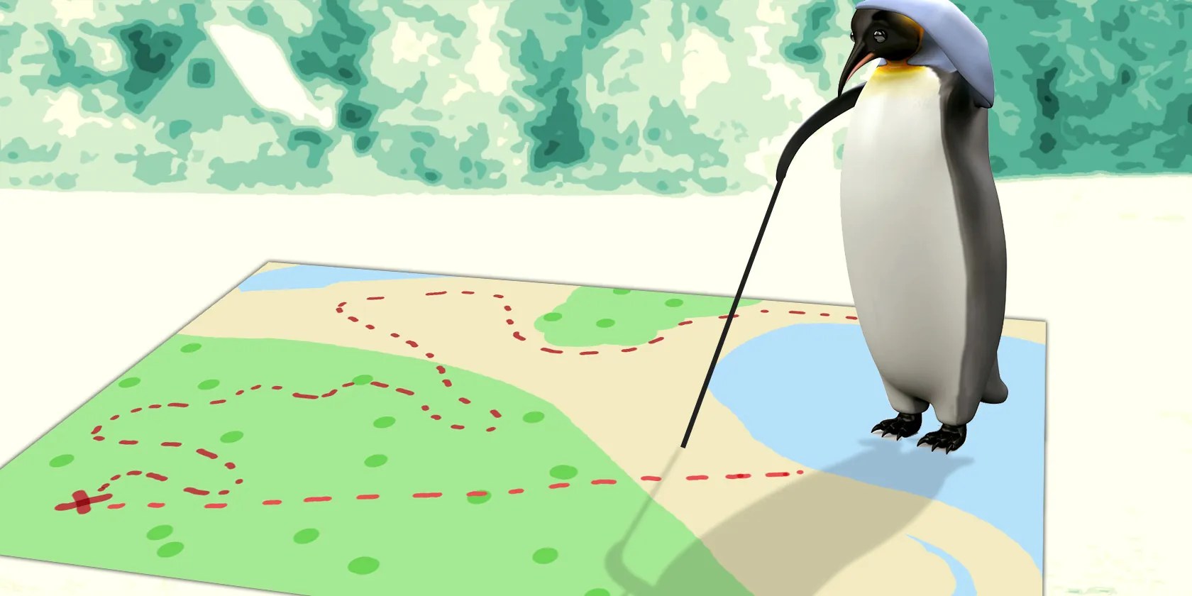 11 Shortcuts For Learning Linux In Record Time