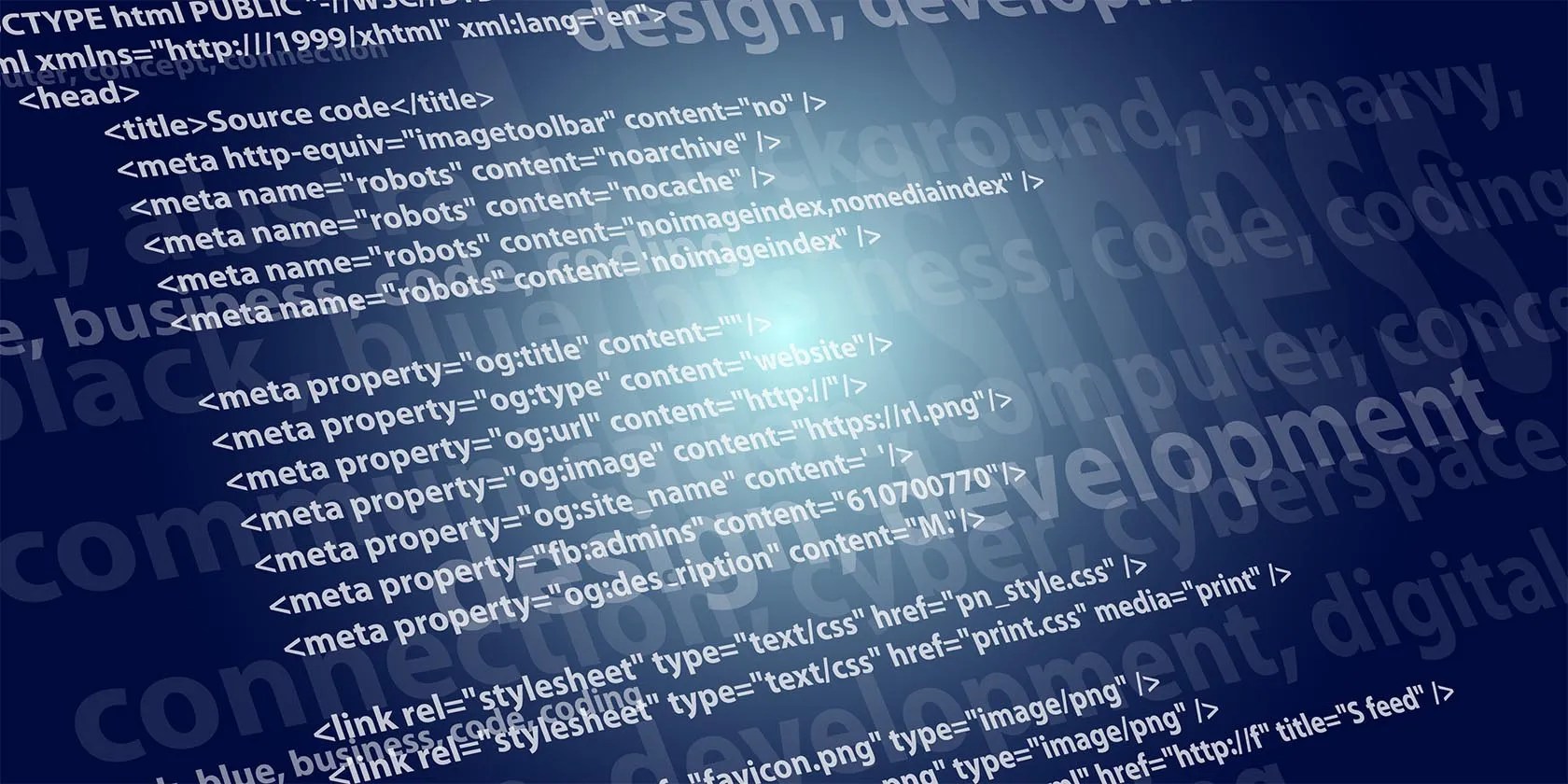 Understanding How Open Source Software Developers Make Money