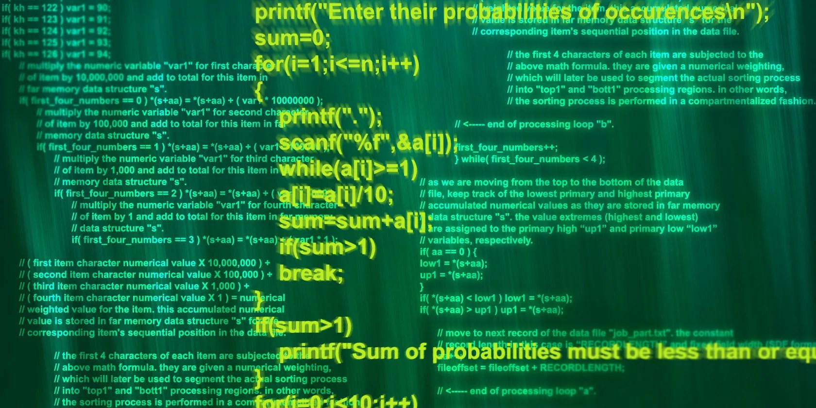 Open Source Software Licenses Which Should You Use?