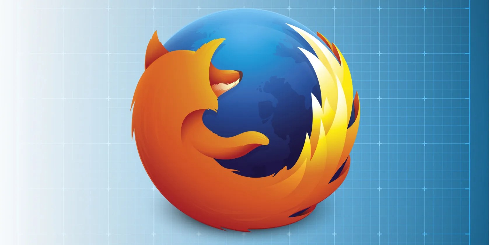 9 Simple Tweaks to Speed Up Firefox Immediately
