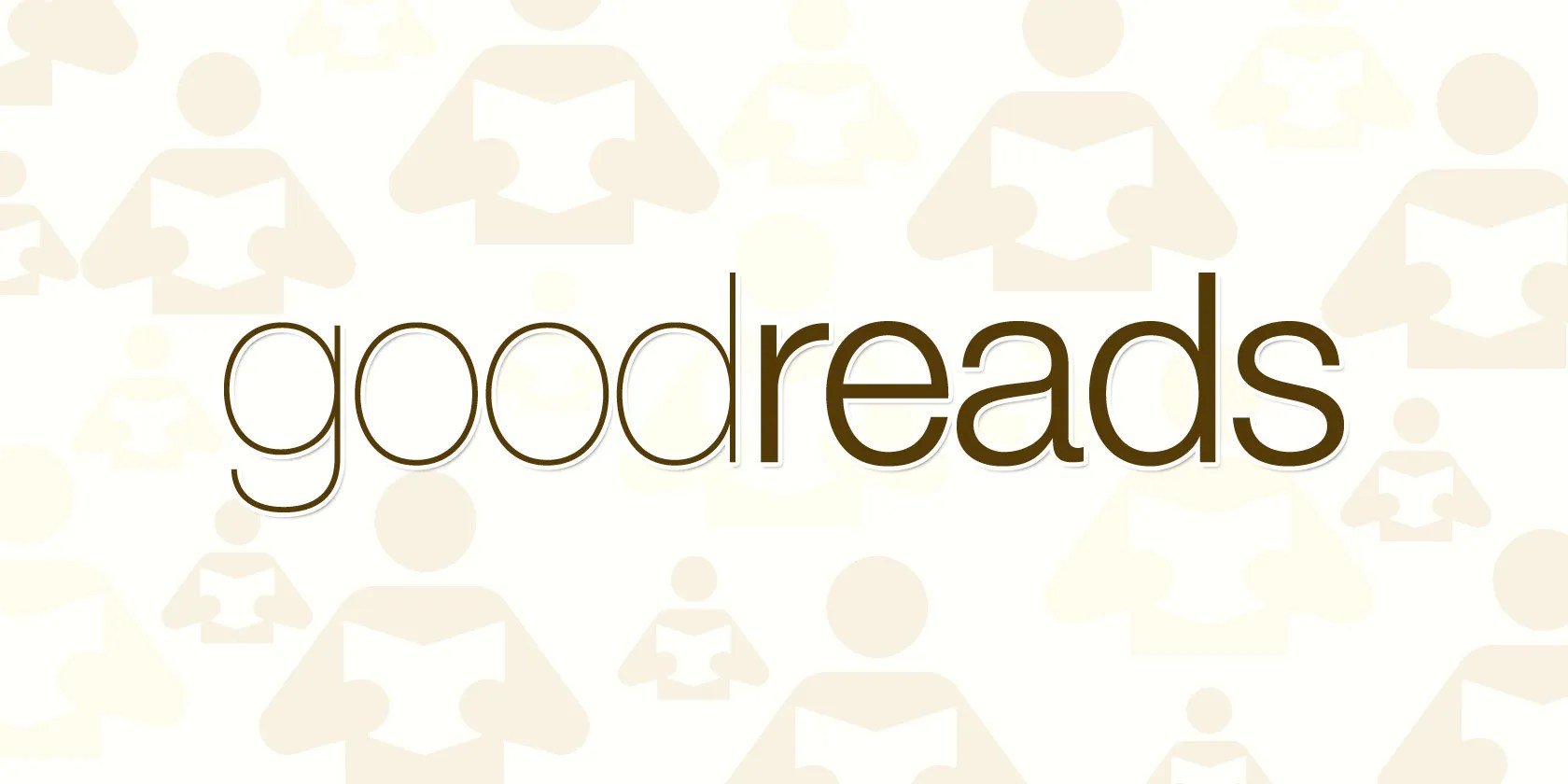 5 Advanced Tips For Fans Of Goodreads