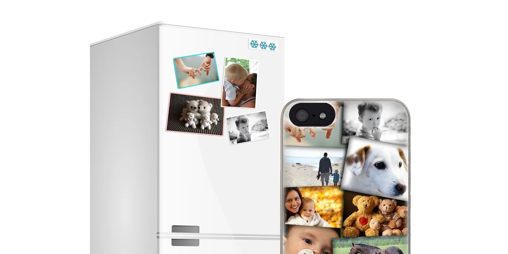 5 sites For Sending The Best Personalized Gifts You Can Think Of