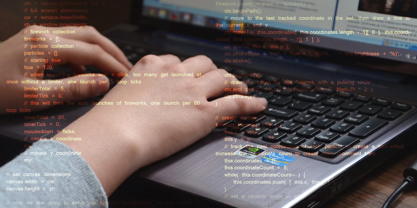 7 Unique Ways to Practice Your Coding Skills(04)