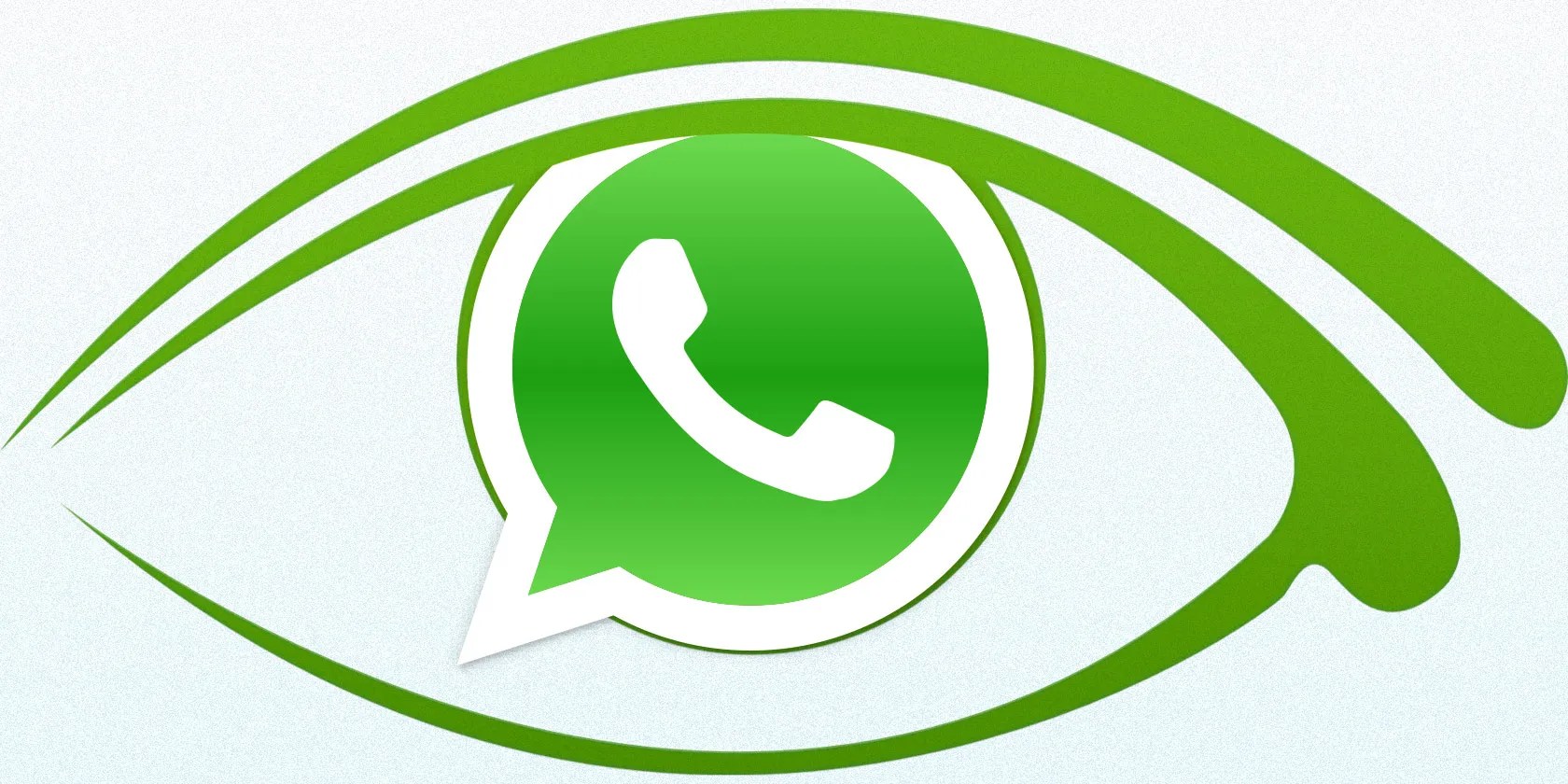 Everything You Need to Know About Your WhatsApp Privacy