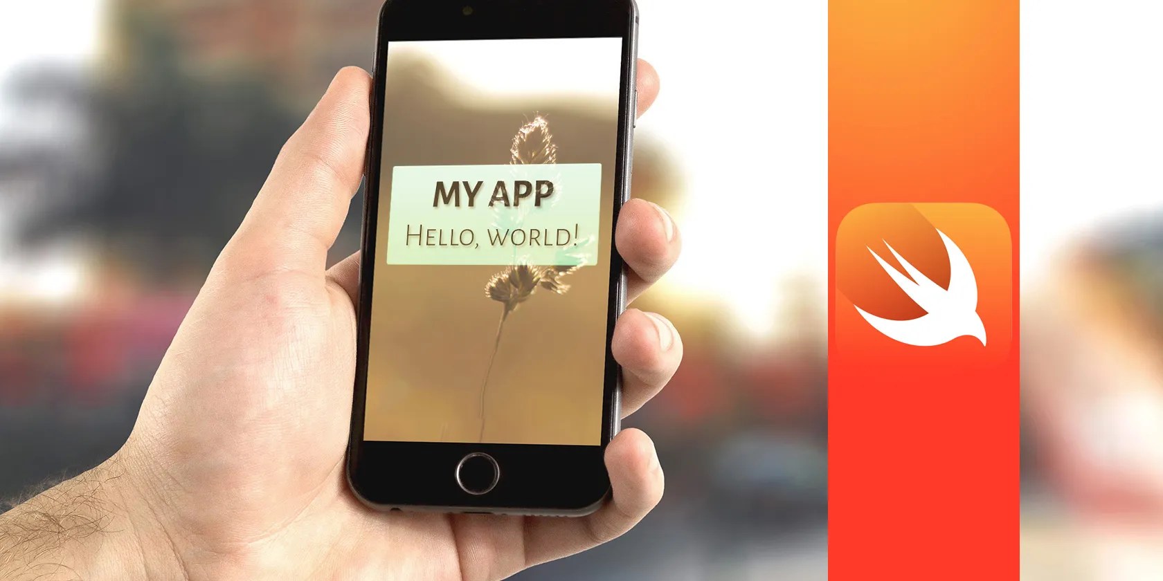 So You Want To Make iPhone Apps? 10 Projects For Beginners