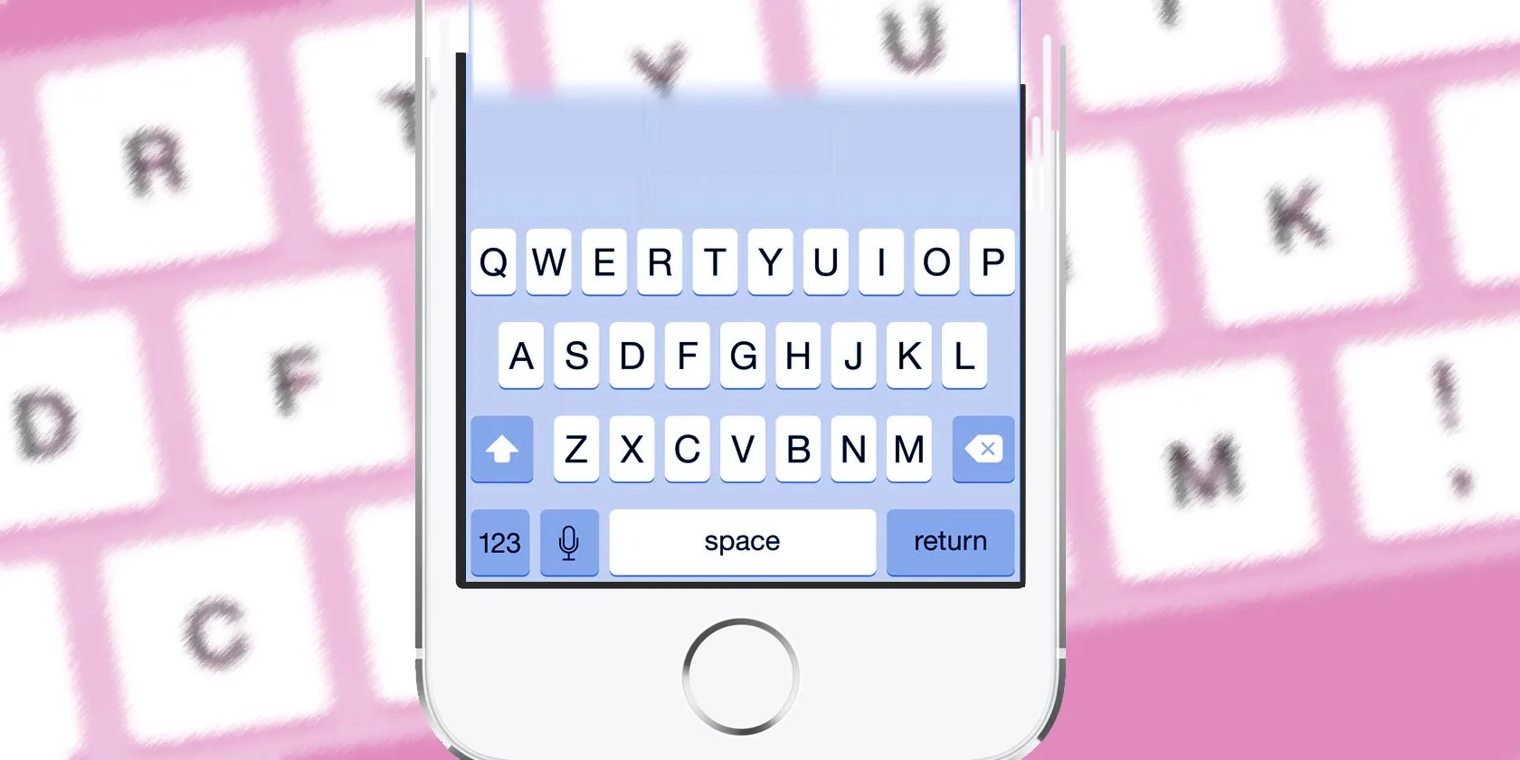 The 10 Best iPhone Keyboard Apps Fancy Fonts, Themes