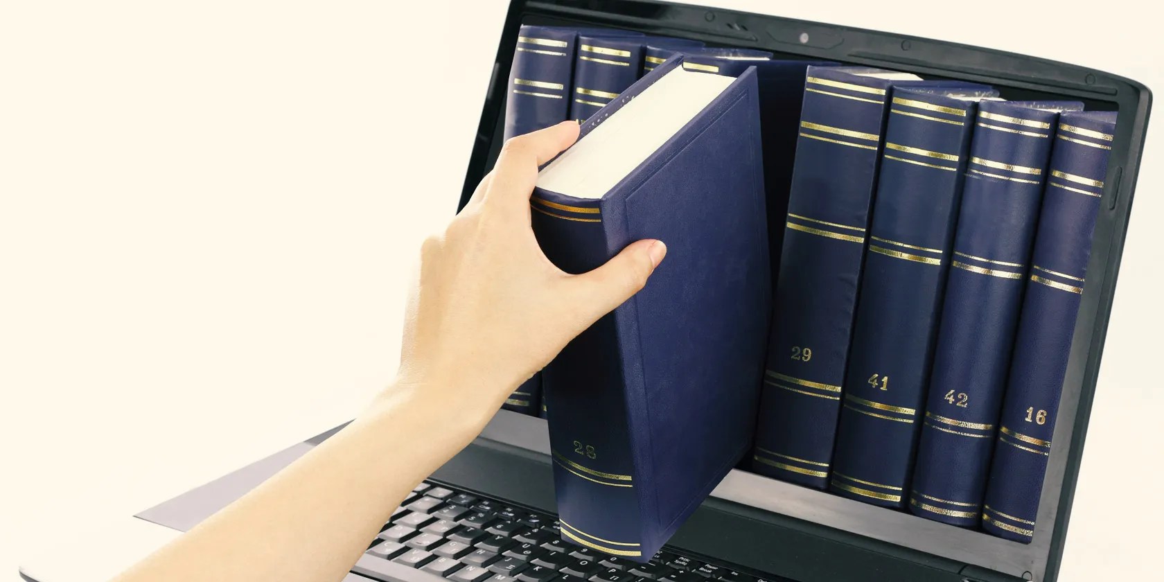 The 7 Best PDF and Ebook Readers for Windows