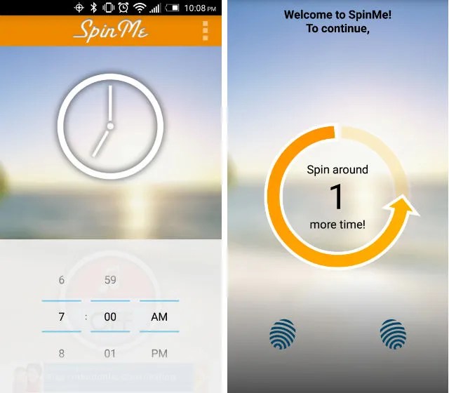 3 of the Most Hilariously Annoying Alarm Clock Apps for Android