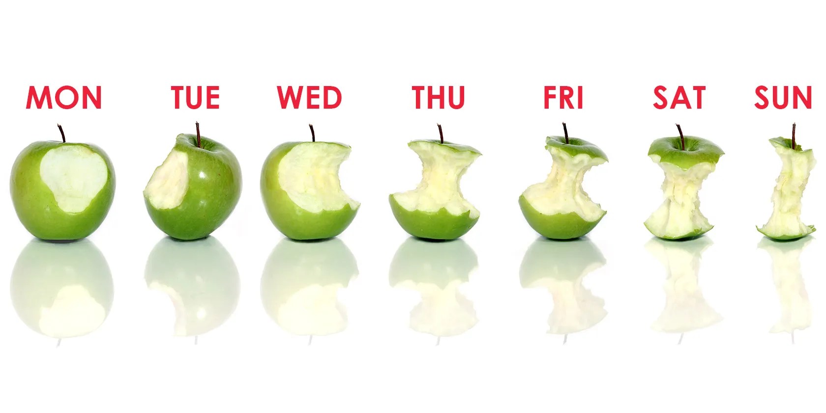 Reap the Benefits of Microlearning with BiteSize Lessons Every Day