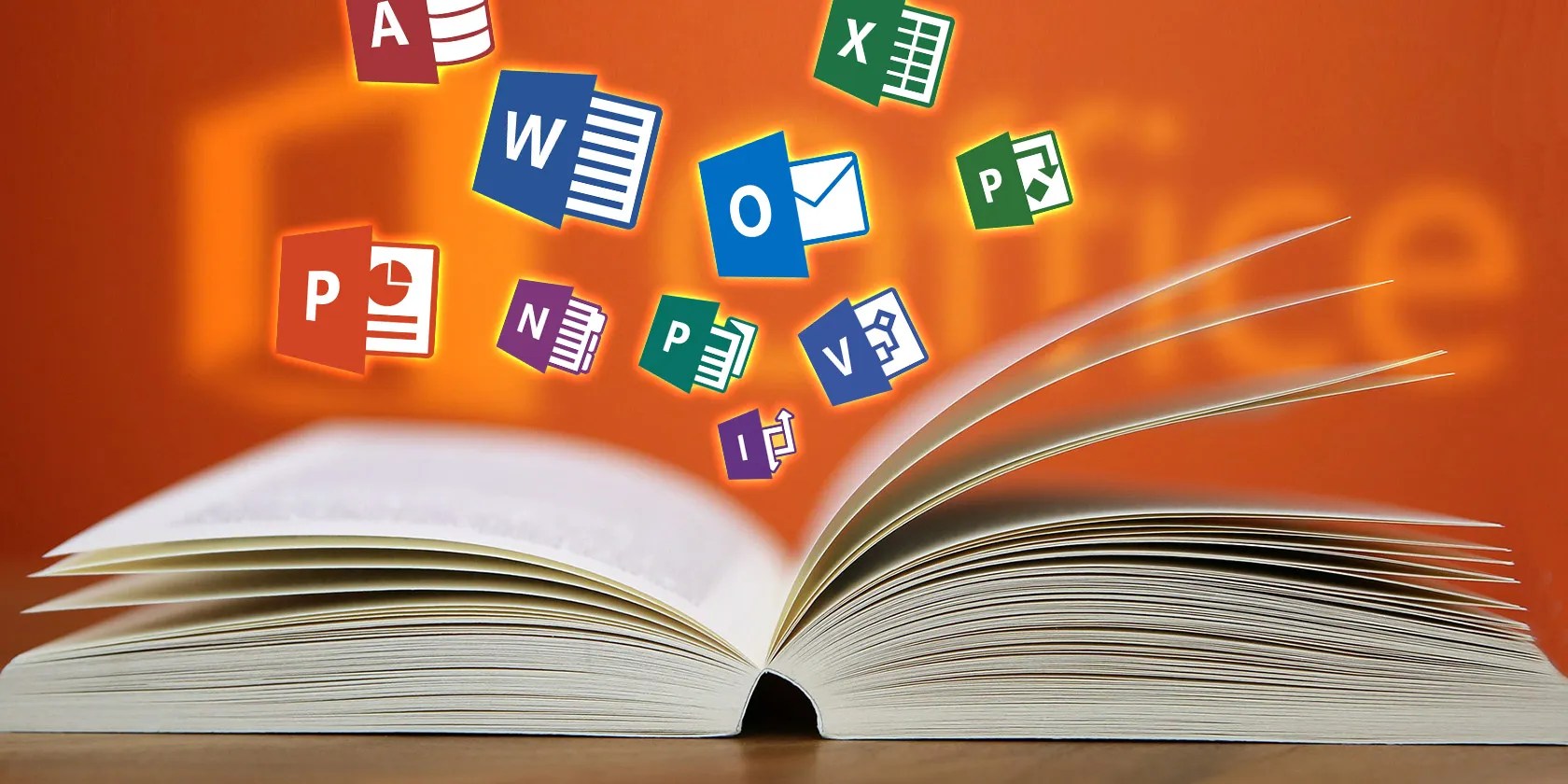 Upgrade Your Skills with the Best Microsoft Office Courses Online