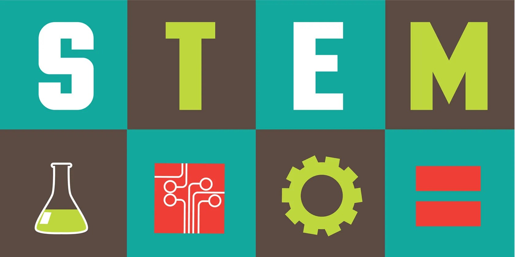 10 Best Channels for STEM Education on YouTube