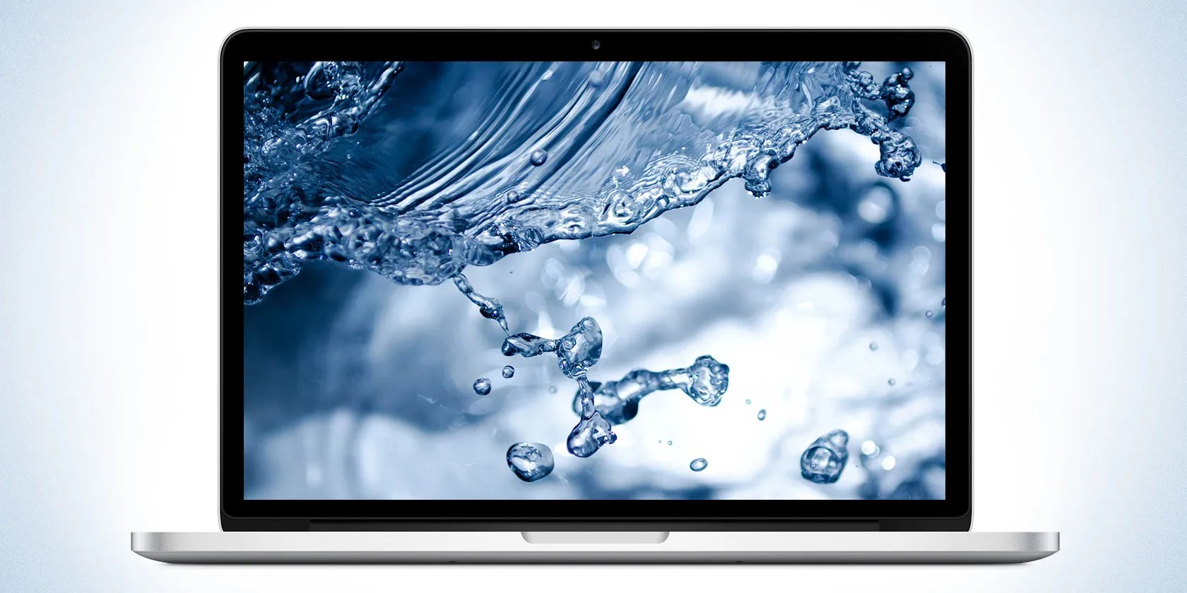 A Brief History of Apple's MacBook Pro