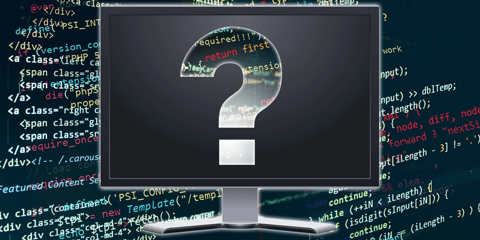 The Very Best Linux Desktop Environment For Programming The Secrets Of The Pros