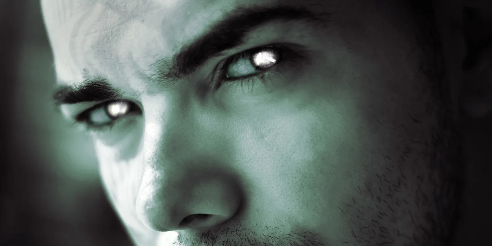 Riddick Contacts