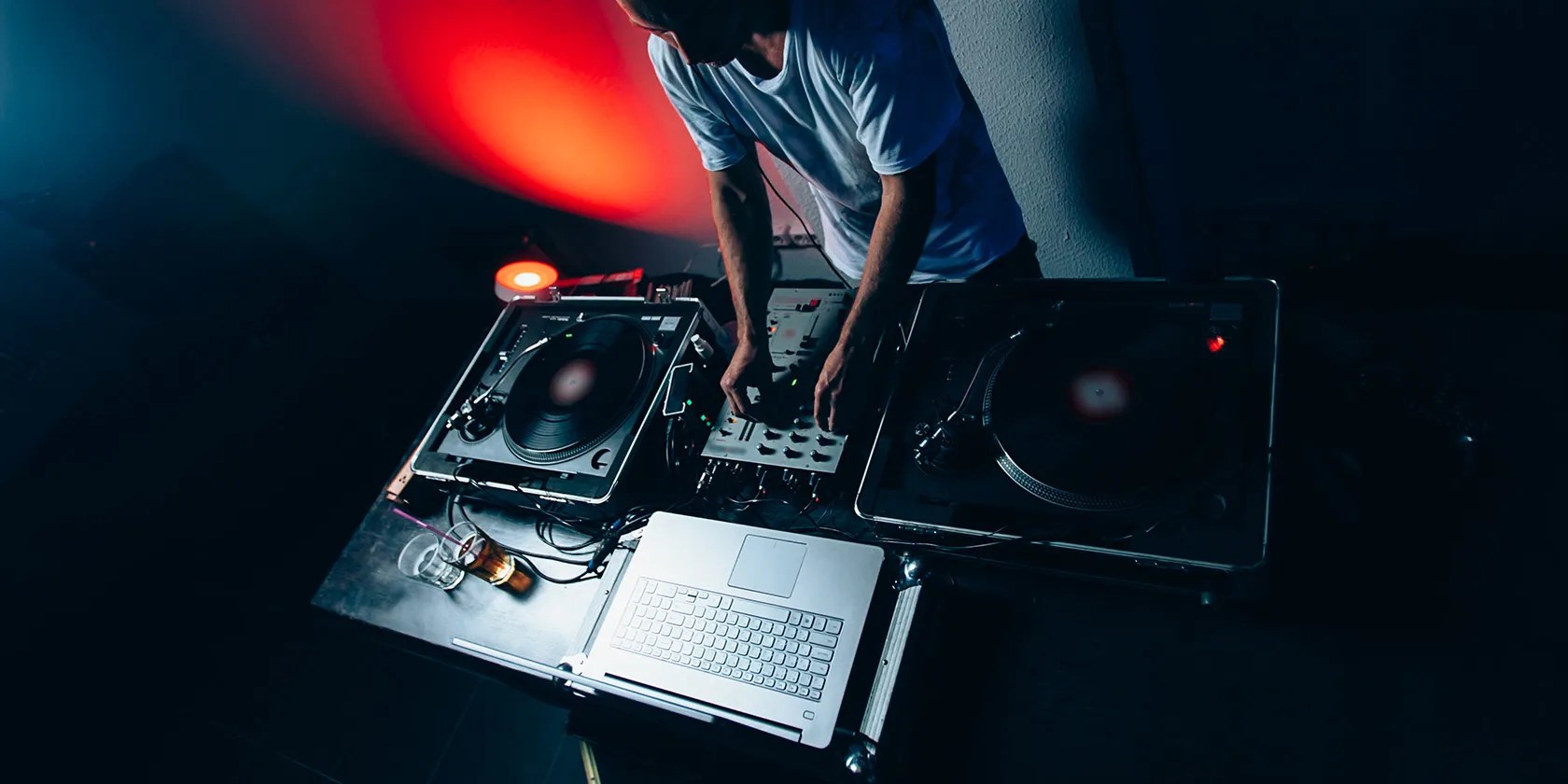 The Best DJ Software For Every Budget