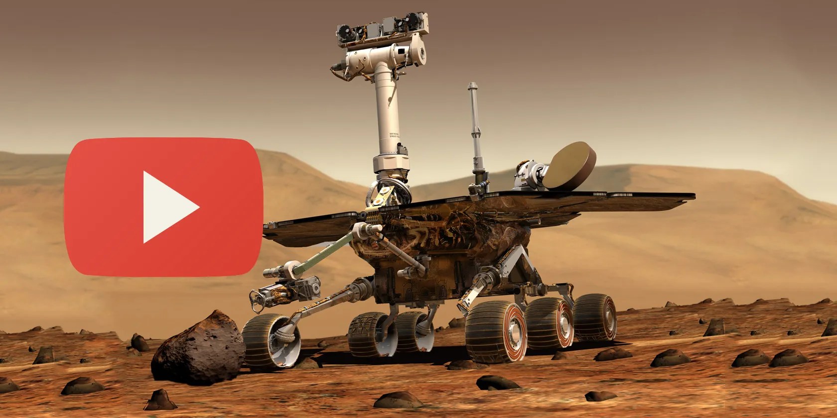 10 Fascinating Engineering Channels on YouTube