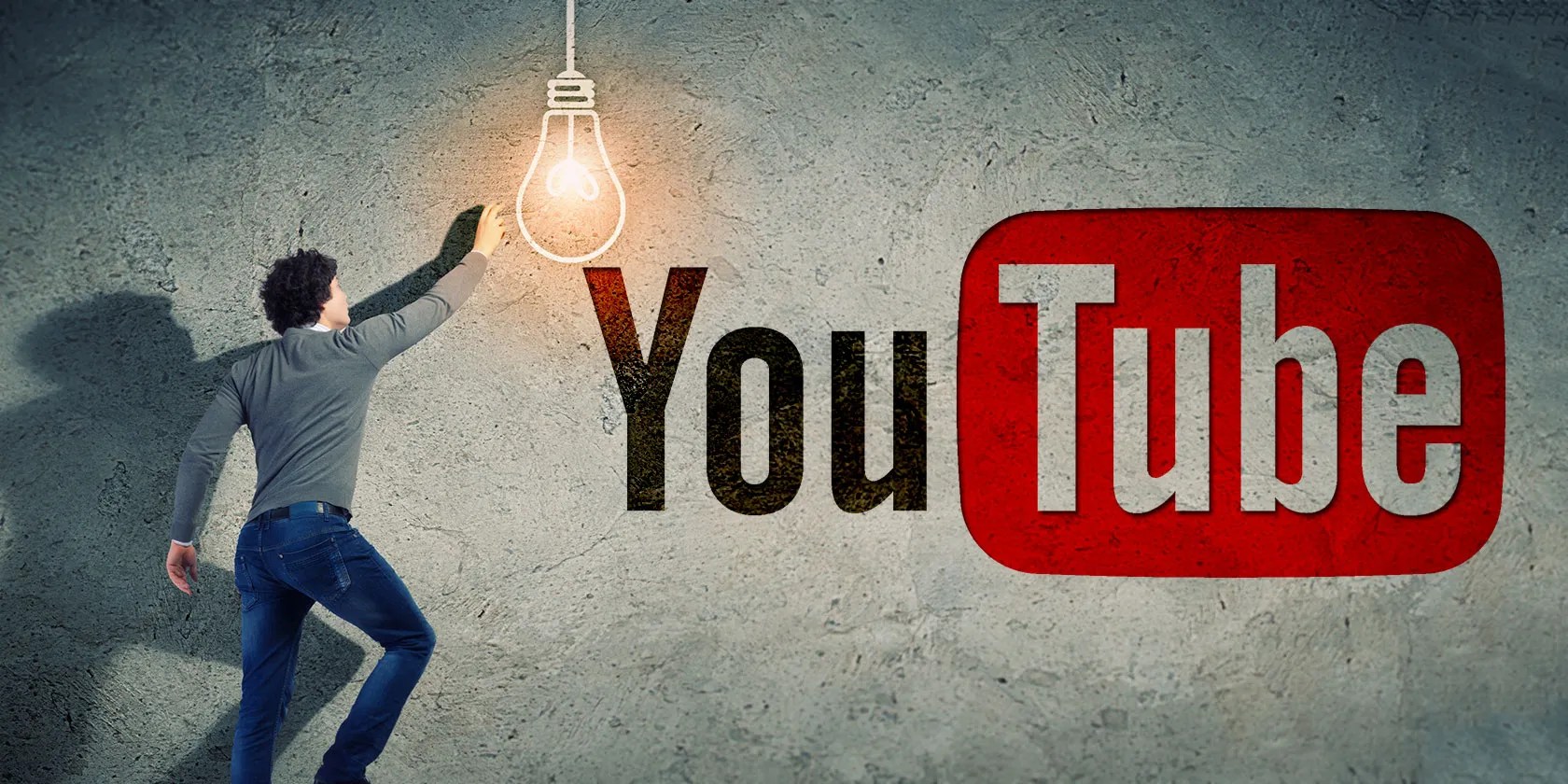 10 Interesting Things You Can Learn on YouTube