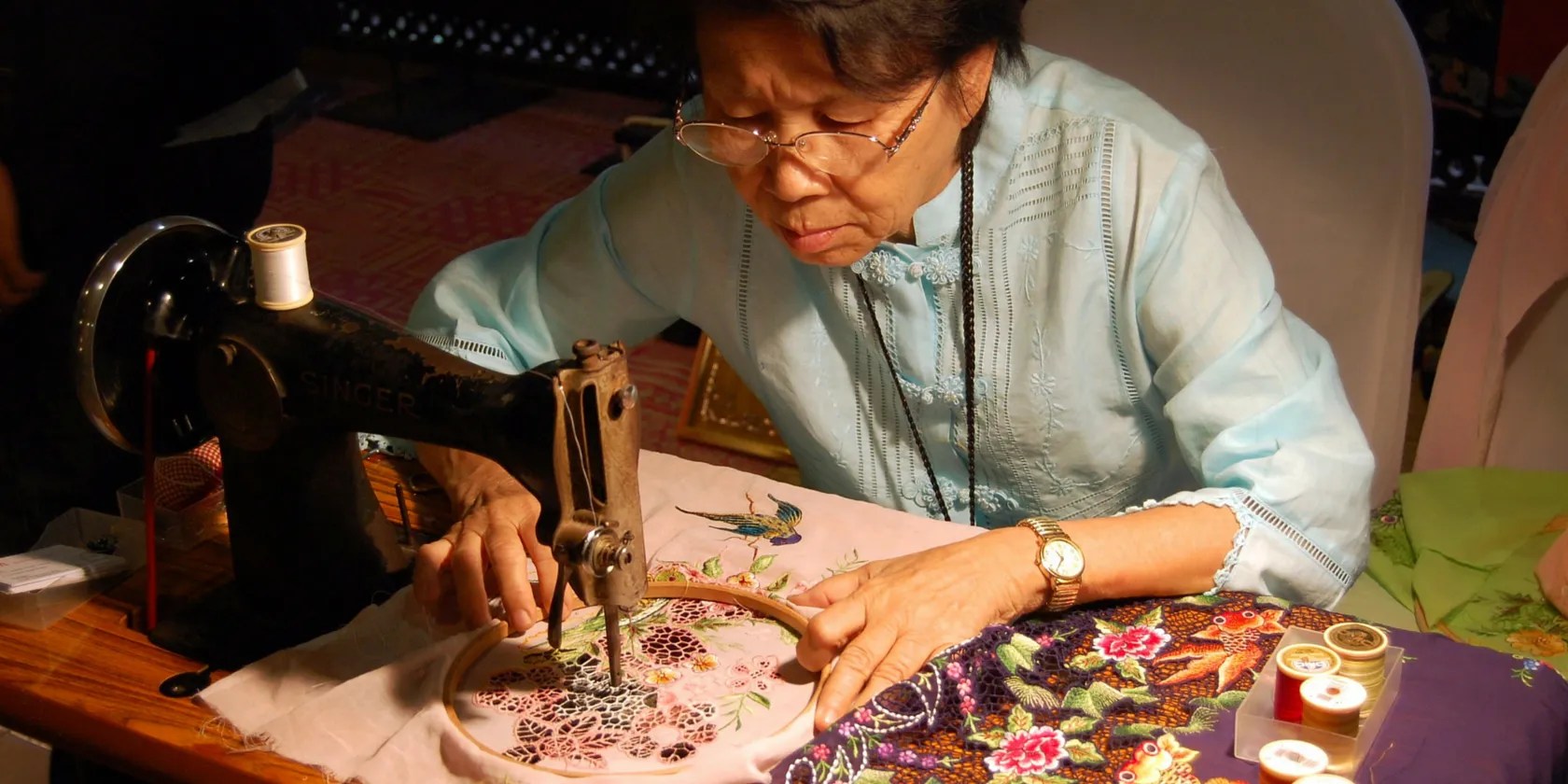 6 Ways to Sell Your Crafts Online and Make Money