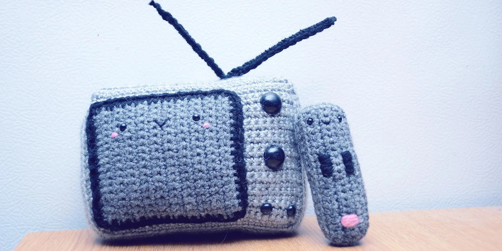 Geek TV 18 of the Best Television Shows for Geeks