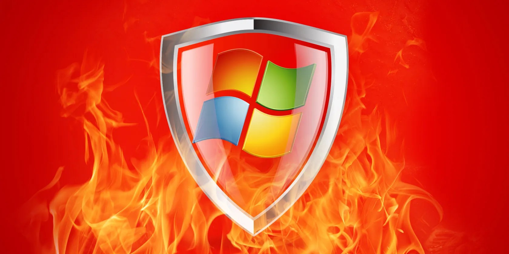 Which Free Firewall for Windows Is Best for You?