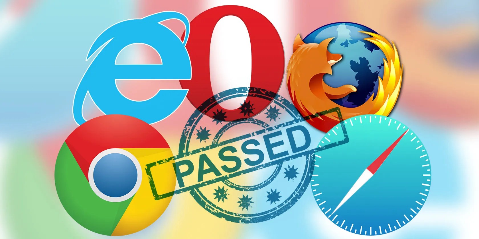 Ultimate Free Tools for CrossBrowser Testing