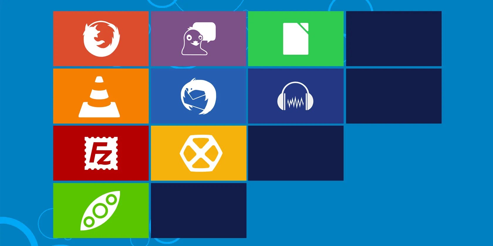 How to Find Open Source Software for Windows