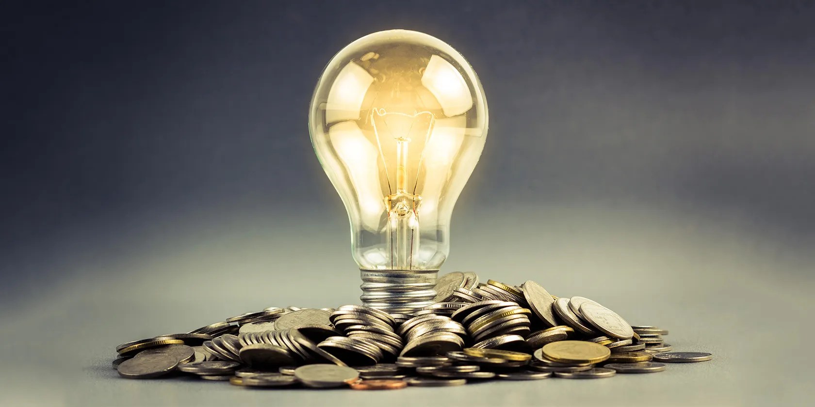 How "Lighting As a Service" Could Cut Energy Use by 90