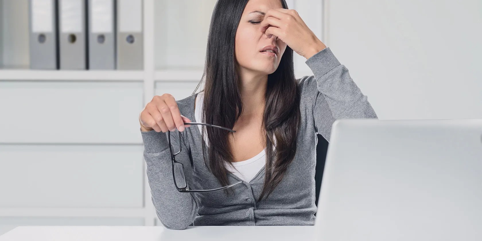 7 Ways to Reduce Screen Time and Rest Your Eyes