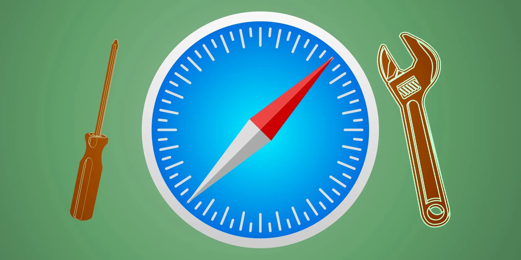 12 Extensions for Safari That Can Really Make You More Efficient