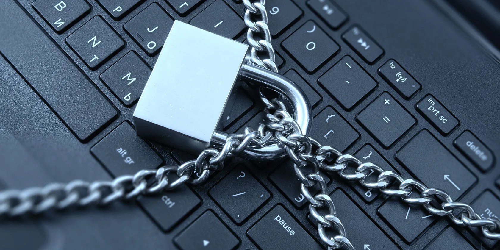 7 Security Behaviors You Should Be Using to Stay Safe