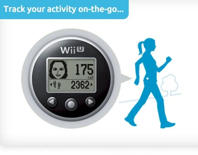 Tips for Maximum Weight Loss with Wii Fit Games