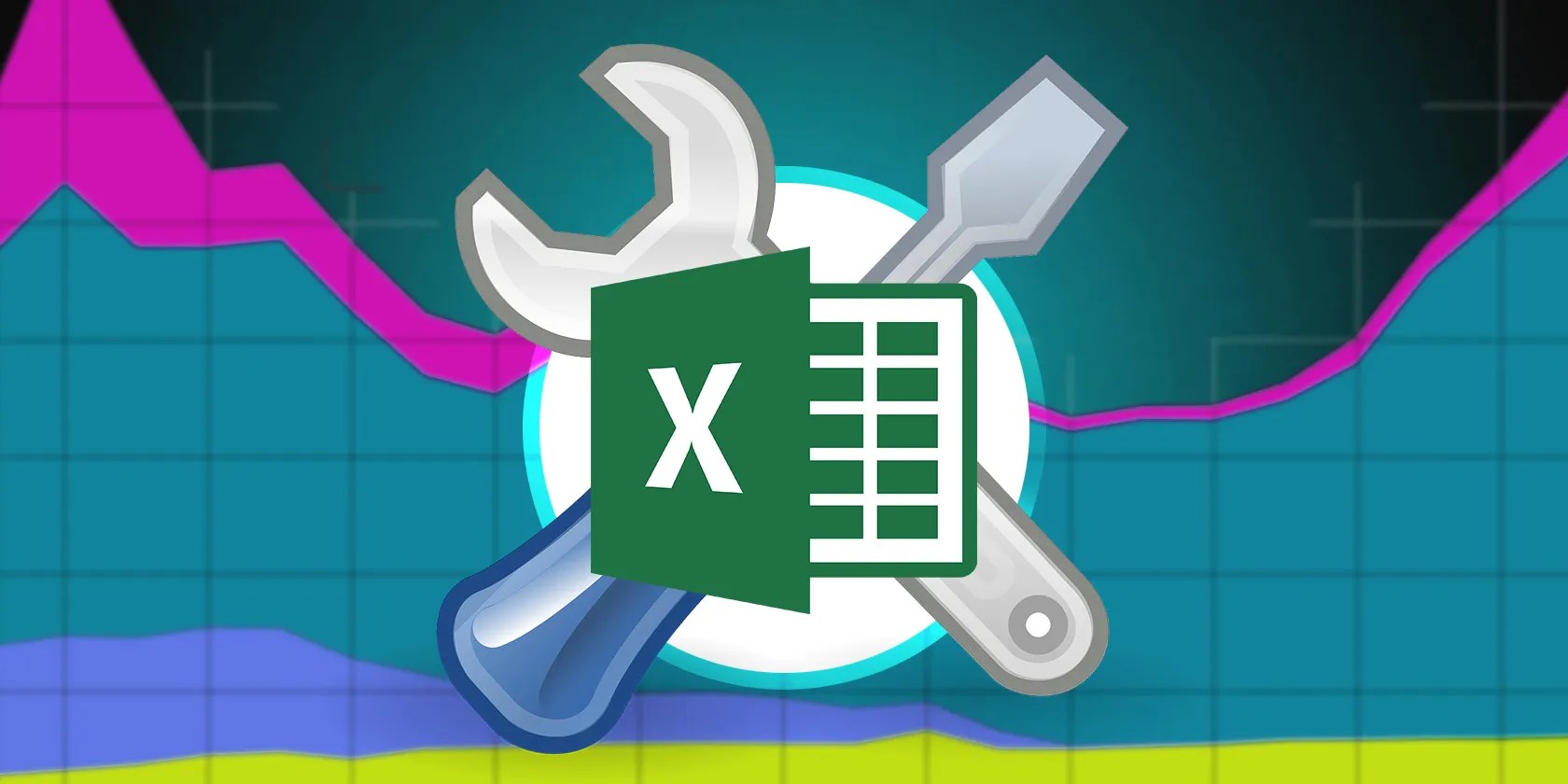 How to Visualize Your Data Analysis with Excel's Power Tools