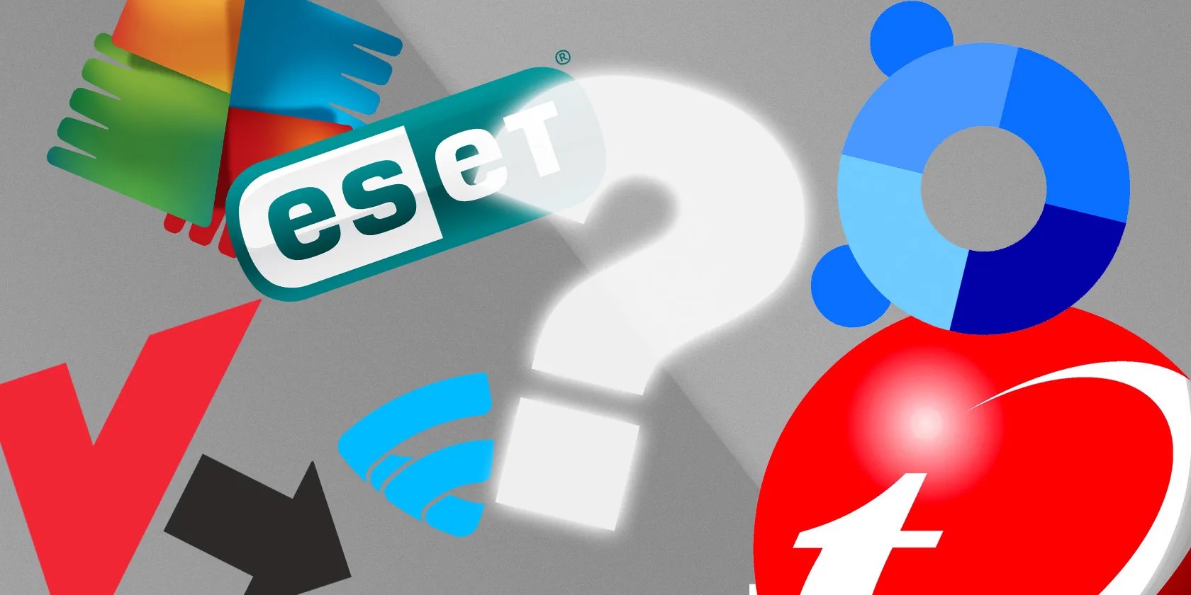 7 Online Security Suites You Can Try Free Today