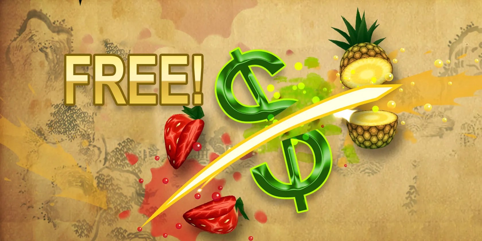 8 Awesome Paid Mobile Games You Can Download for Free