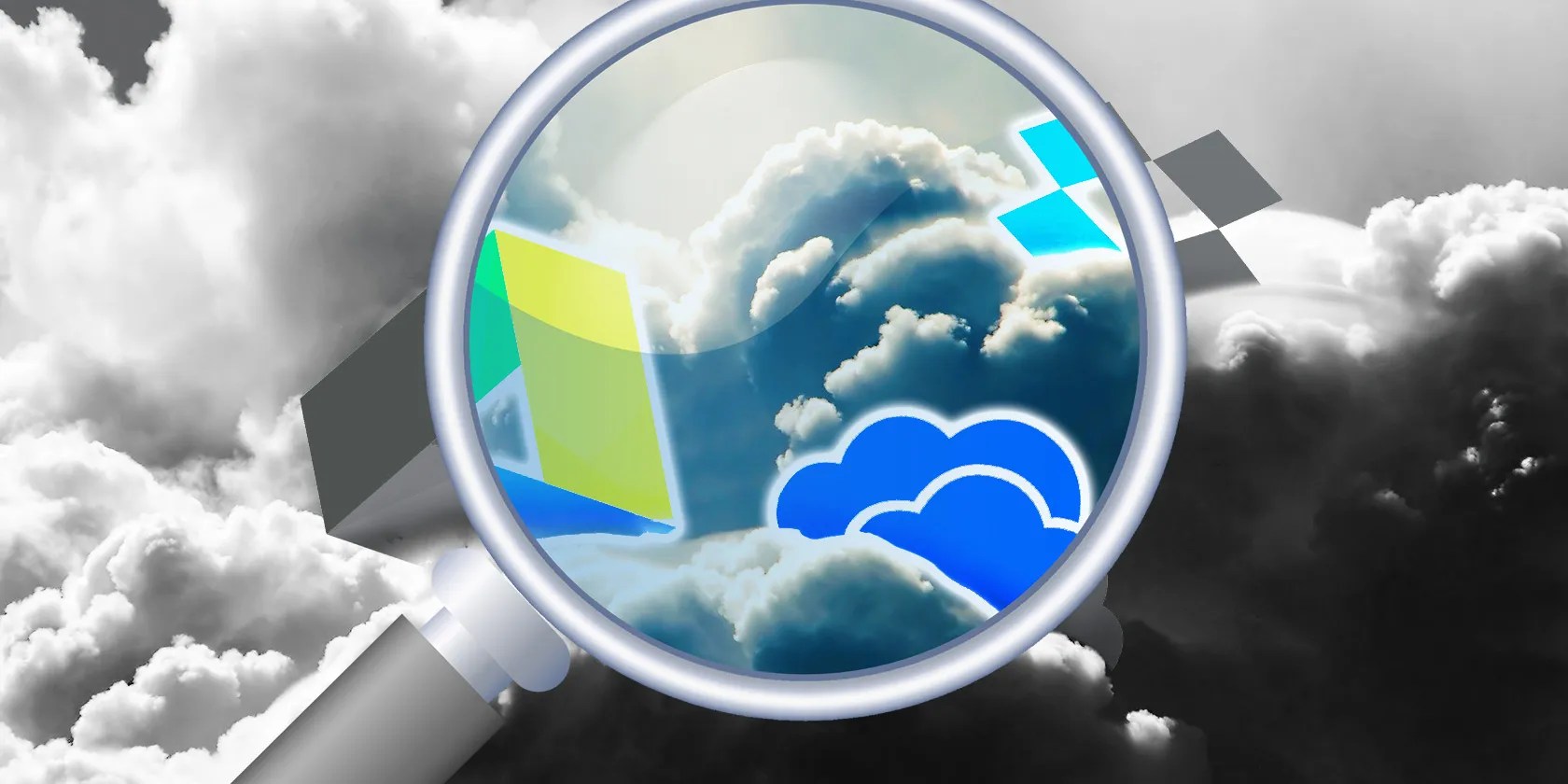 2 Chrome Extensions Are All You Need to Manage All Your Cloud Storage
