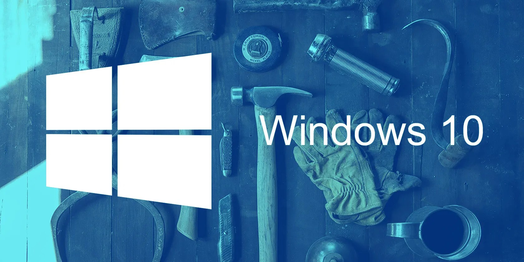 Windows 10 Maintenance What Has Changed & What You Need to Consider
