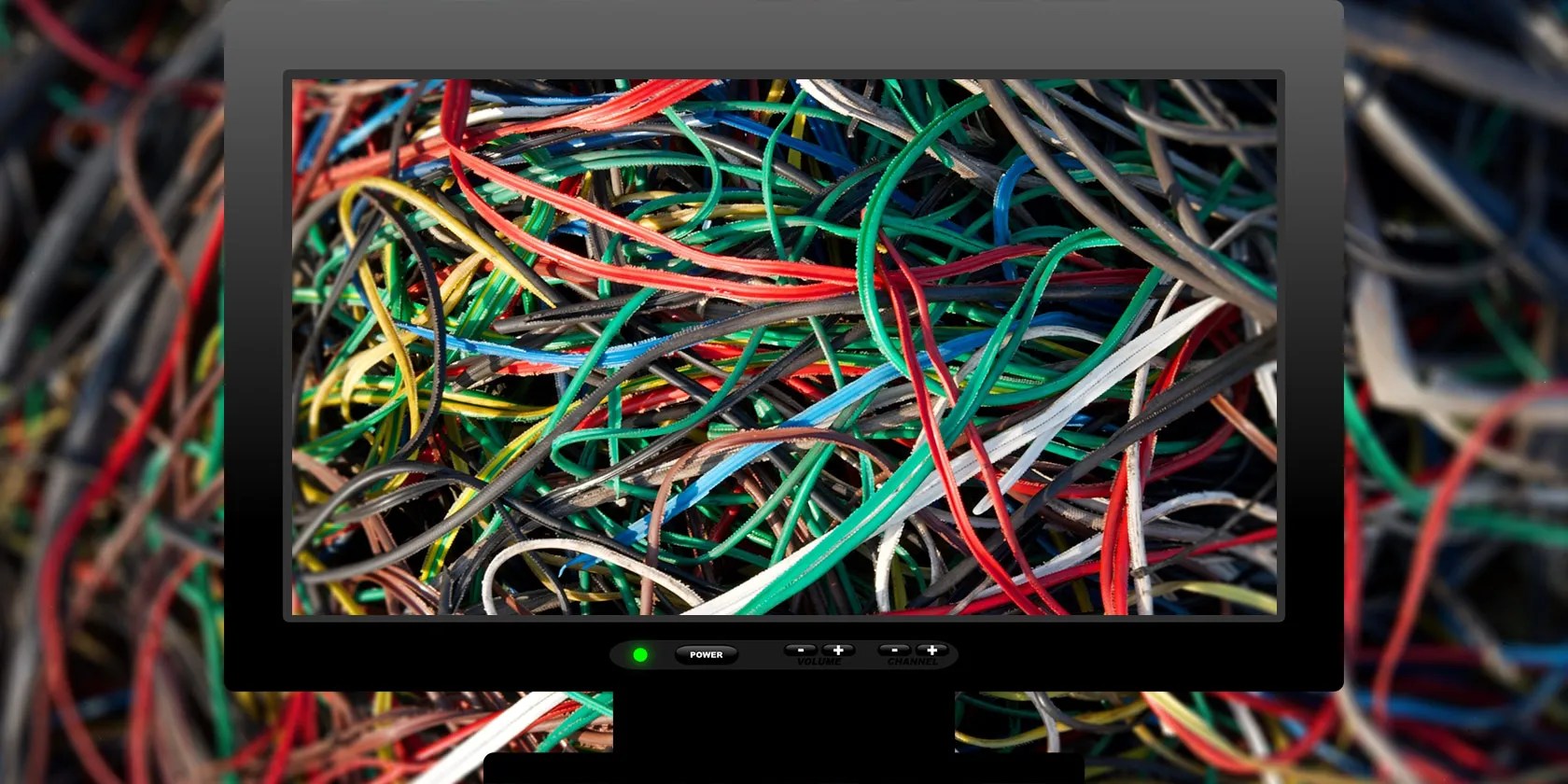 The One Reason You Need to Cancel Your Cable TV