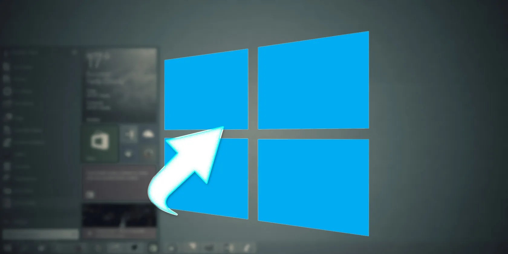 How to Create Windows Desktop Shortcuts the Easy Way