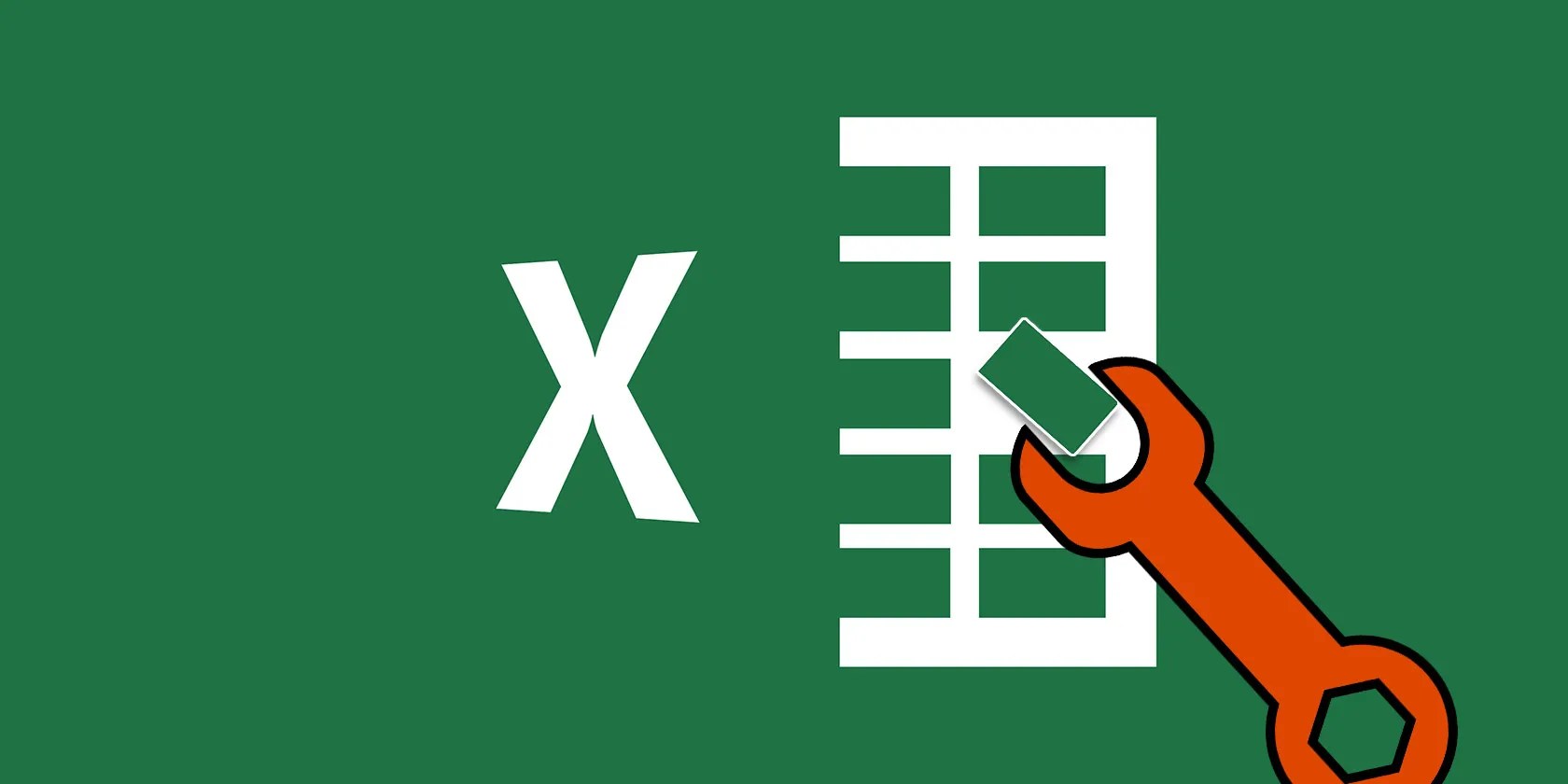 9 Simple Tweaks to Customize Excel to Your Needs