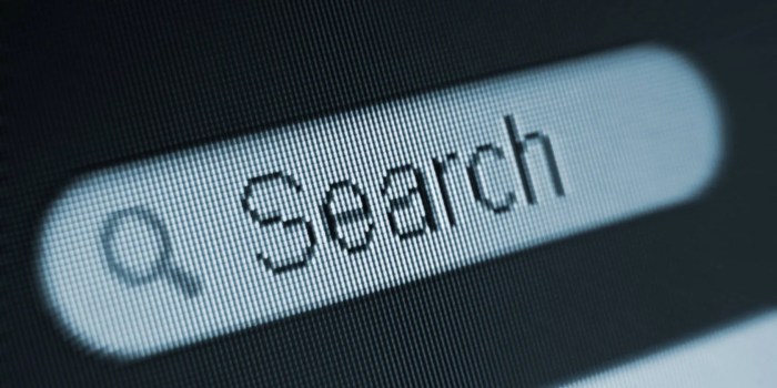 6 Ways AI-Powered Search Engines Will Change the Internet Forever ... 6 Ways AI-Powered Search Engines Will Change the Internet Forever ...