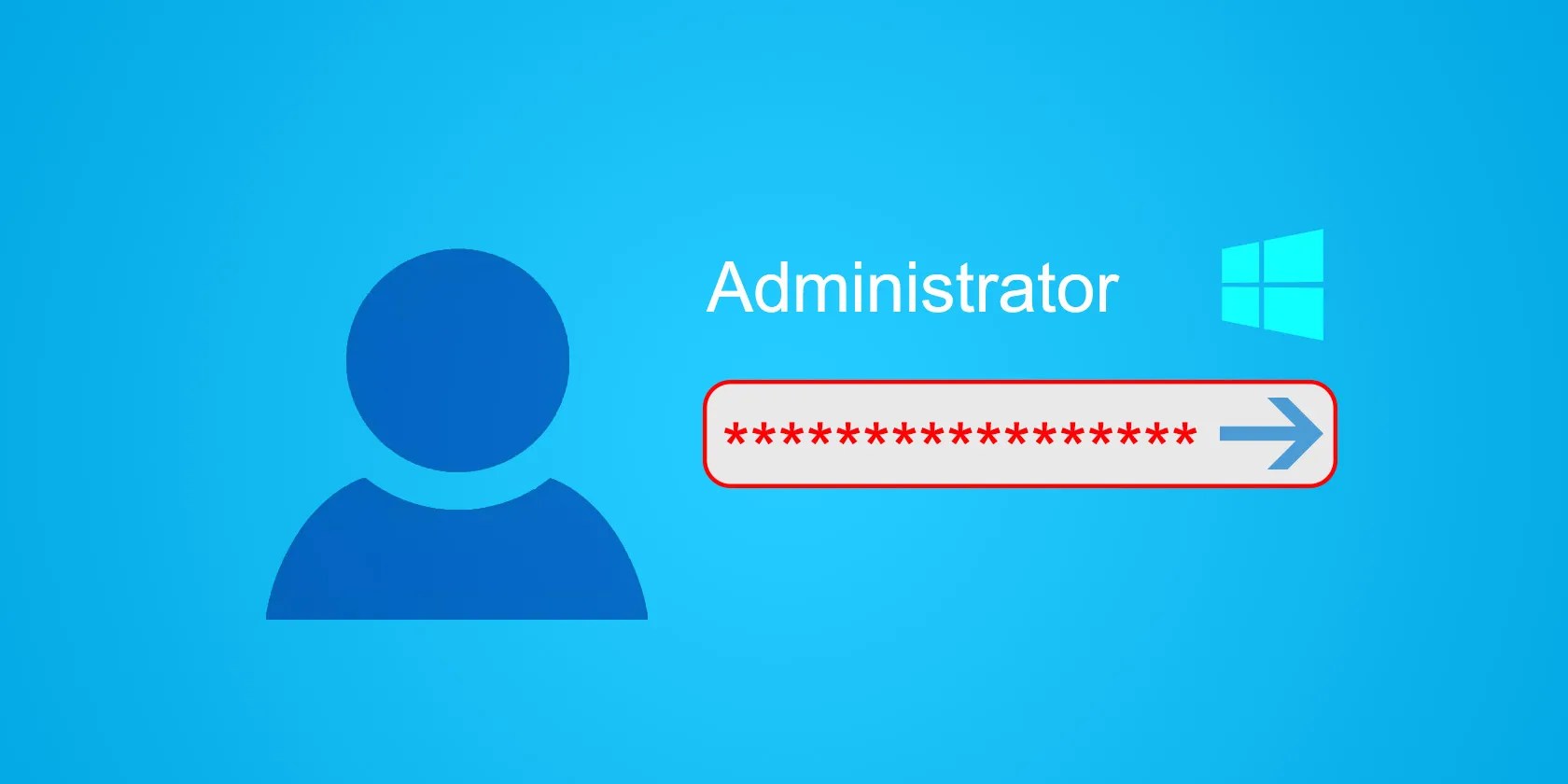 4 Simple Ways to Reset Your Windows Admin Password