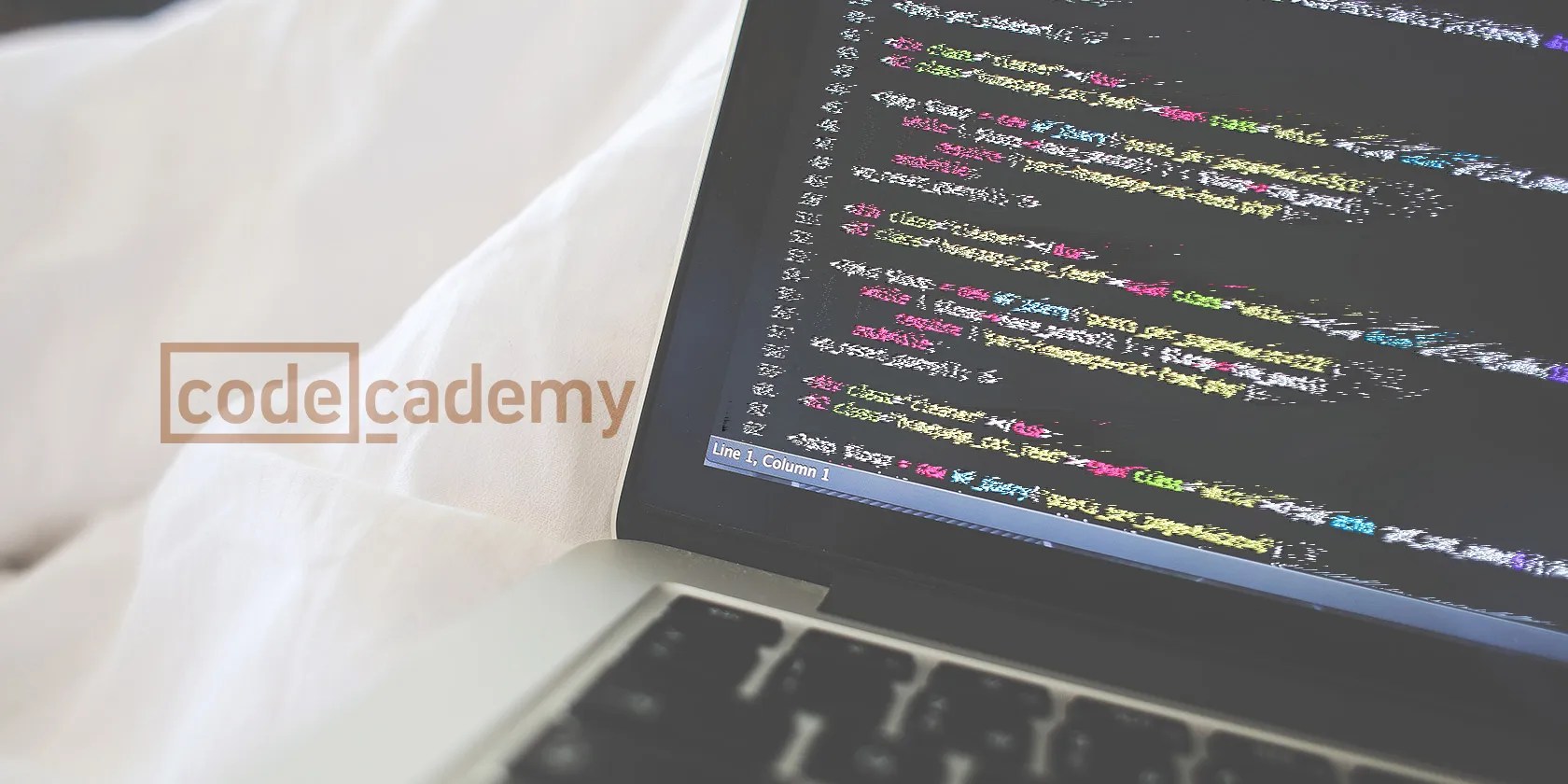 Is Codecademy Pro Worth It MeaningKosh