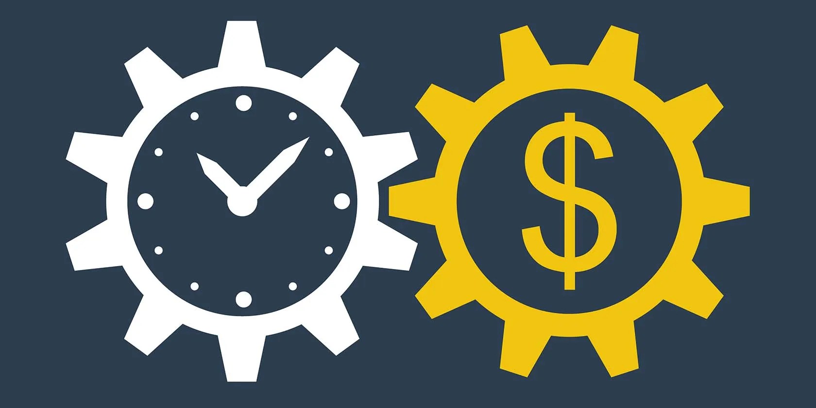 How Much Is Your Free Time Worth? This Quiz Tells You