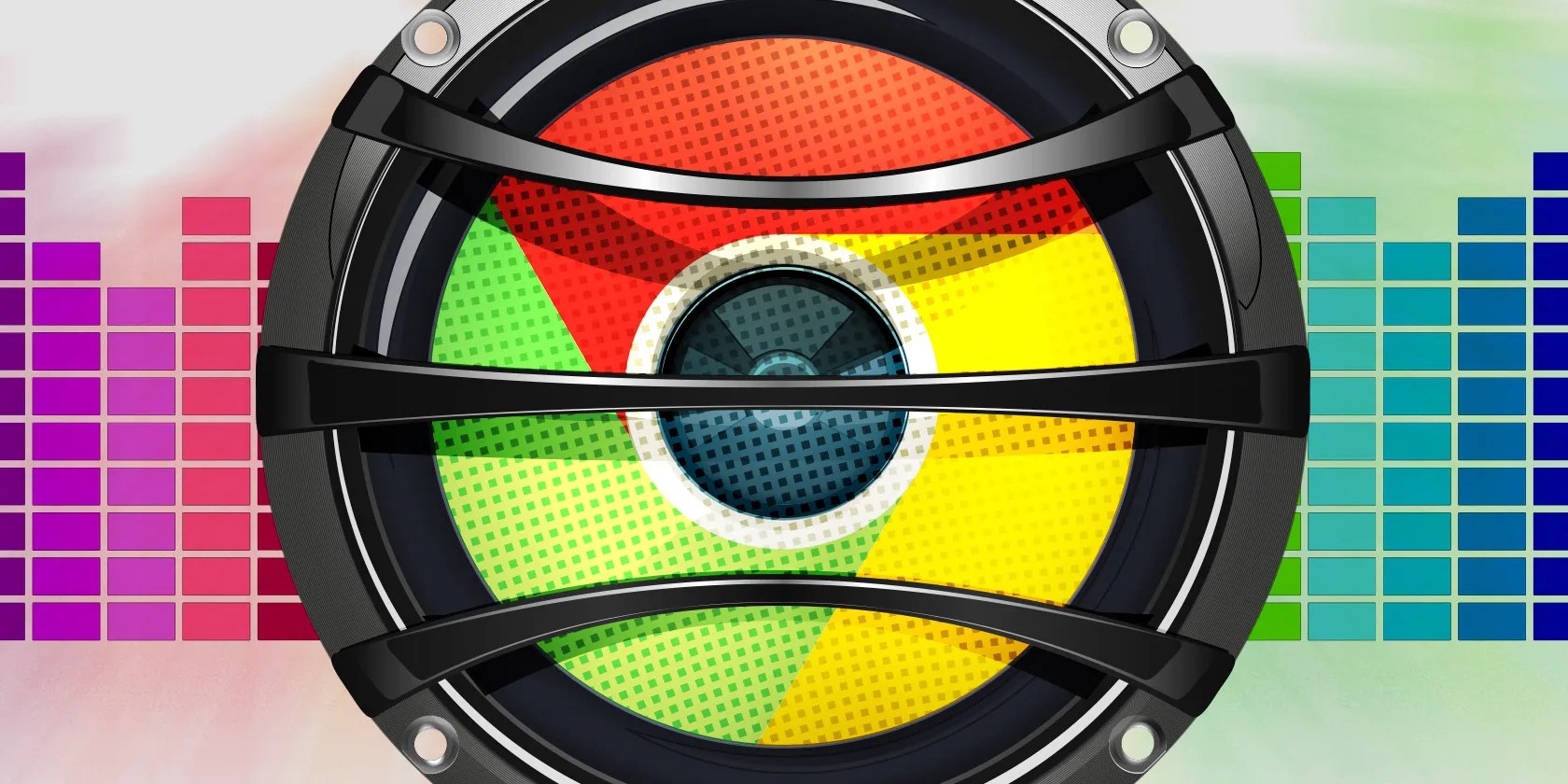 The 20 Best Music Extensions for Google Chrome