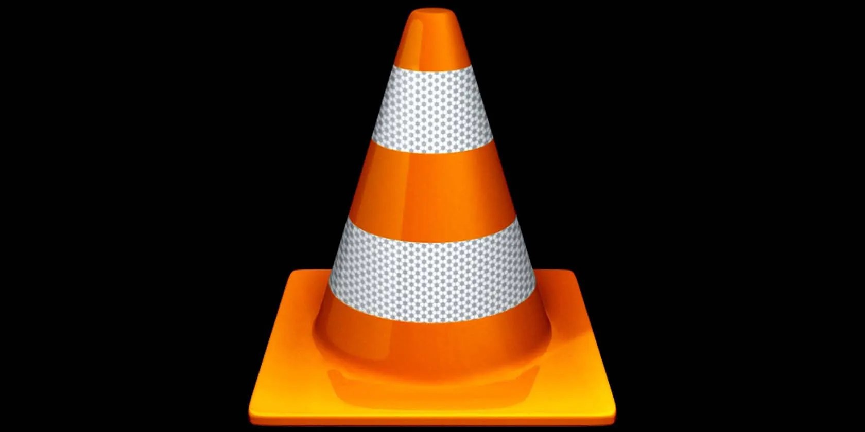 How to Fix OutofSync Subtitles in VLC Media Player