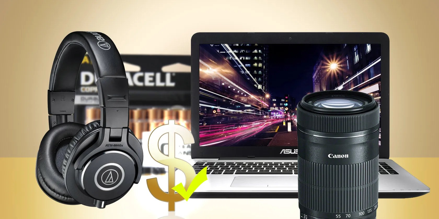 Stop Buying Cheap 7 Tech Products Worth Spending More On