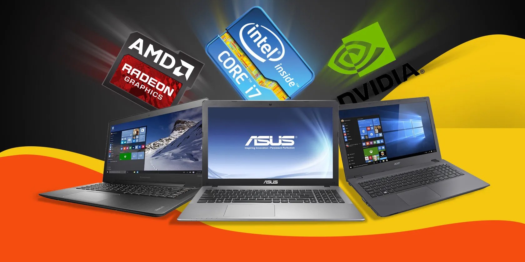 How To Find The Best Laptop Under 600
